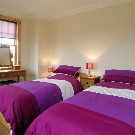 Rascal Wood Villa Holme-on-Spalding-Moor ภายนอก รูปภาพ