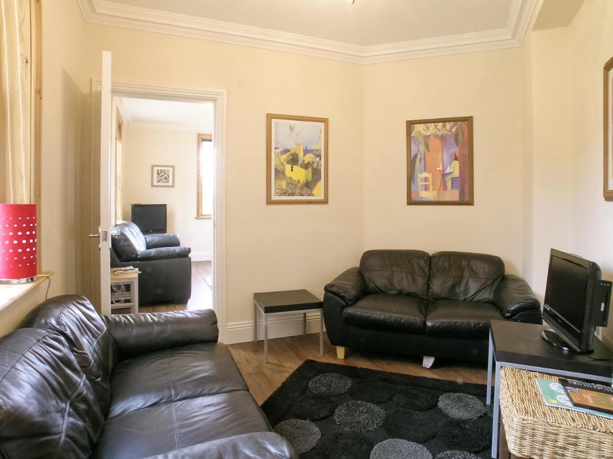 Rascal Wood Villa Holme-on-Spalding-Moor ภายนอก รูปภาพ